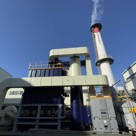 삼화페인트공업(주)