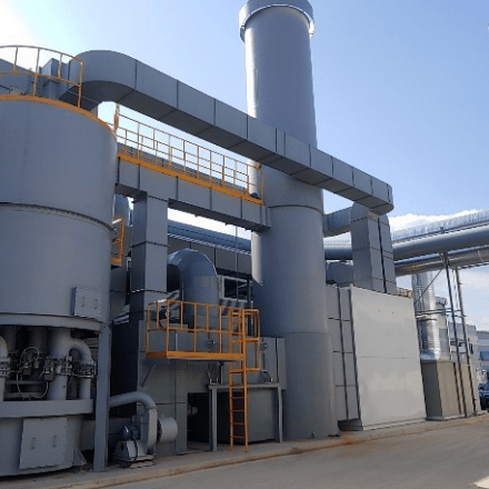 대상에스티(주)