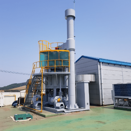 (주)루트제이드