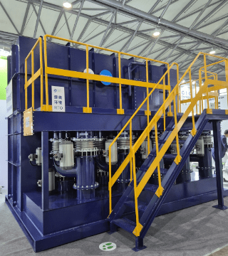 Baro RTO 이미지 2