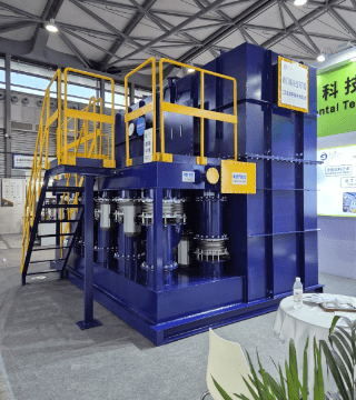 Baro RTO 이미지 4