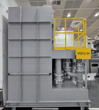 Baro RTO 이미지 6