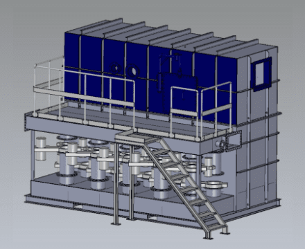 Baro RTO 이미지 5