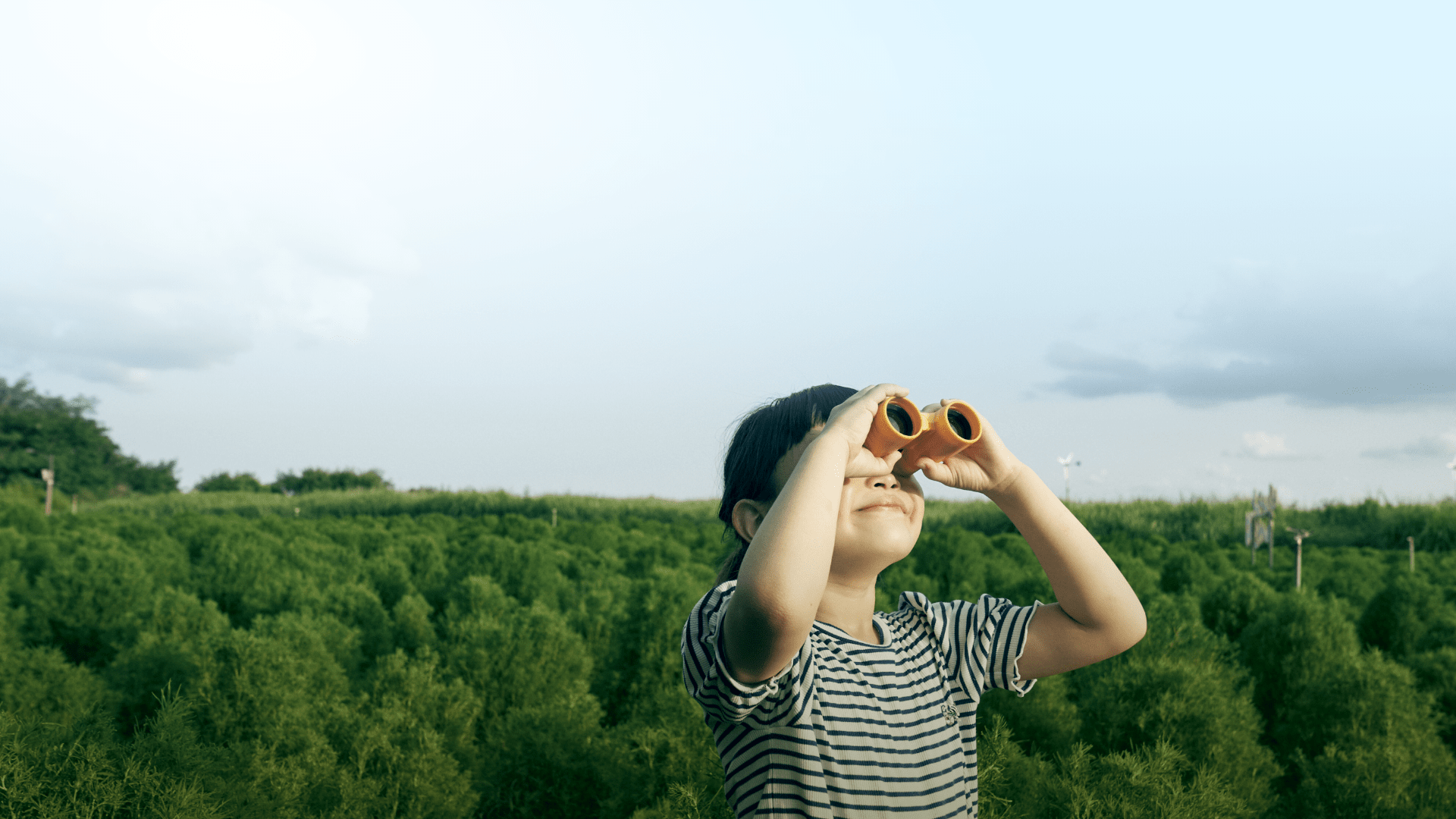 A'zin 케이터링 메인 배경